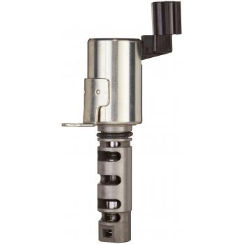 Spectra Premium VTS1058 Engine Variable Timing Solenoid product image 3 of 5