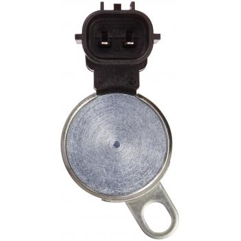 Spectra Premium VTS1058 Engine Variable Timing Solenoid product image 4 of 5