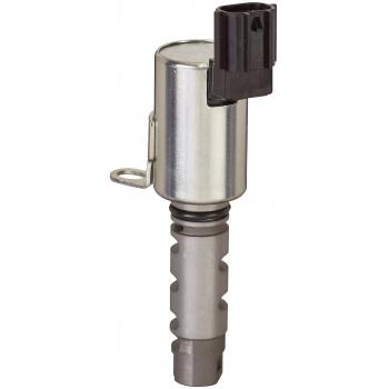 Spectra Premium VTS1058 Engine Variable Timing Solenoid product image 5 of 5