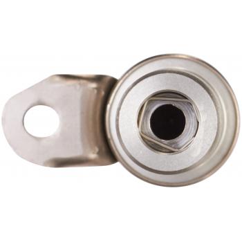 Spectra Premium VTS1059 Engine Variable Timing Solenoid product image 1 of 5