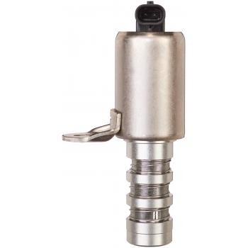 Spectra Premium VTS1059 Engine Variable Timing Solenoid product image 2 of 5