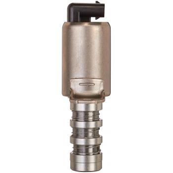 Spectra Premium VTS1059 Engine Variable Timing Solenoid product image 3 of 5