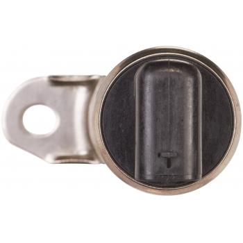 Spectra Premium VTS1059 Engine Variable Timing Solenoid product image 4 of 5