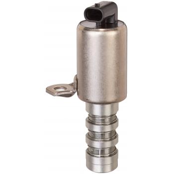 Spectra Premium VTS1059 Engine Variable Timing Solenoid product image 5 of 5