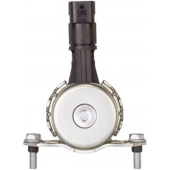 Spectra Premium VTS1060 - Engine Variable Timing Solenoid Spectra Premium VTS1060 Engine Variable Timing Adjuster Magnet product image 1 of 6