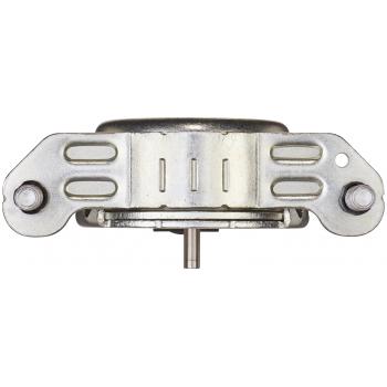 Spectra Premium VTS1060 - Engine Variable Timing Solenoid Spectra Premium VTS1060 Engine Variable Timing Adjuster Magnet product image 2 of 6