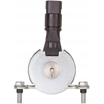 Spectra Premium VTS1060 - Engine Variable Timing Solenoid Spectra Premium VTS1060 Engine Variable Timing Adjuster Magnet product image 3 of 6