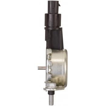 Spectra Premium VTS1060 - Engine Variable Timing Solenoid Spectra Premium VTS1060 Engine Variable Timing Adjuster Magnet product image 4 of 6