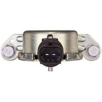 Spectra Premium VTS1060 - Engine Variable Timing Solenoid Spectra Premium VTS1060 Engine Variable Timing Adjuster Magnet product image 5 of 6