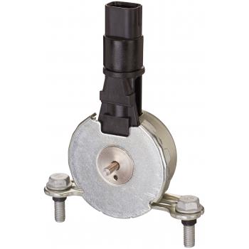 Spectra Premium VTS1060 - Engine Variable Timing Solenoid Spectra Premium VTS1060 Engine Variable Timing Adjuster Magnet product image 6 of 6