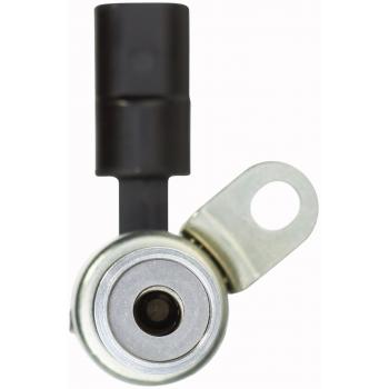 Spectra Premium VTS1061 - Engine Variable Timing Solenoid Spectra Premium VTS1061 Engine Variable Timing Solenoid product image 1 of 5