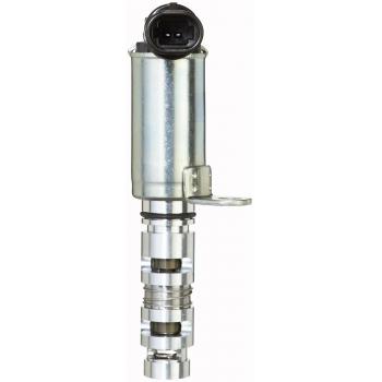 Spectra Premium VTS1061 - Engine Variable Timing Solenoid Spectra Premium VTS1061 Engine Variable Timing Solenoid product image 2 of 5