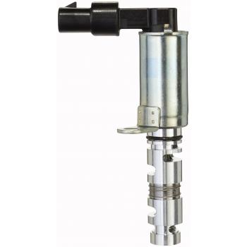 Spectra Premium VTS1061 - Engine Variable Timing Solenoid Spectra Premium VTS1061 Engine Variable Timing Solenoid product image 3 of 5