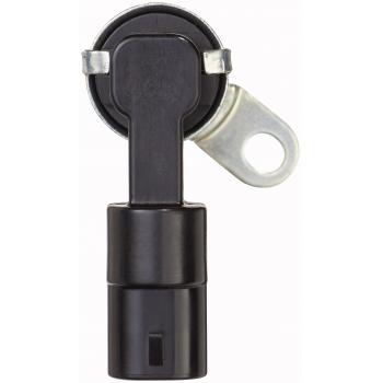 Spectra Premium VTS1061 - Engine Variable Timing Solenoid Spectra Premium VTS1061 Engine Variable Timing Solenoid product image 4 of 5