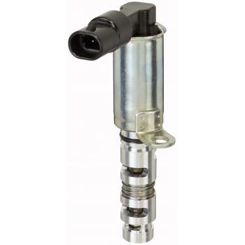 Spectra Premium VTS1061 - Engine Variable Timing Solenoid Spectra Premium VTS1061 Engine Variable Timing Solenoid product image 5 of 5