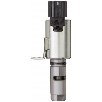 Spectra Premium VTS1062 - Engine Variable Timing Solenoid Spectra Premium VTS1062 Engine Variable Timing Solenoid product image 1 of 4