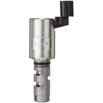 Spectra Premium VTS1062 - Engine Variable Timing Solenoid Spectra Premium VTS1062 Engine Variable Timing Solenoid product image 2 of 4