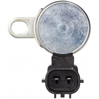 Spectra Premium VTS1062 - Engine Variable Timing Solenoid Spectra Premium VTS1062 Engine Variable Timing Solenoid product image 3 of 4