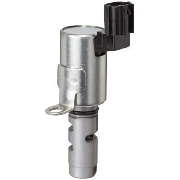 Spectra Premium VTS1062 - Engine Variable Timing Solenoid Spectra Premium VTS1062 Engine Variable Timing Solenoid product image 4 of 4
