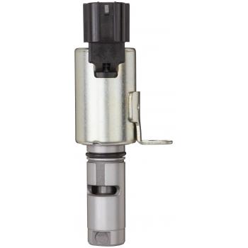Spectra Premium VTS1063 Engine Variable Timing Solenoid product image 1 of 4