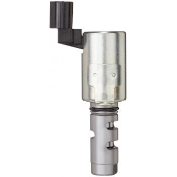 Spectra Premium VTS1063 Engine Variable Timing Solenoid product image 2 of 4
