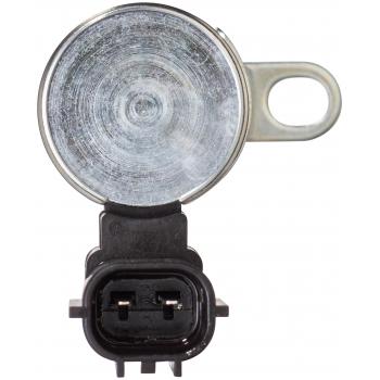 Spectra Premium VTS1063 Engine Variable Timing Solenoid product image 3 of 4