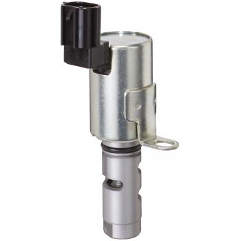 Spectra Premium VTS1063 Engine Variable Timing Solenoid product image 4 of 4