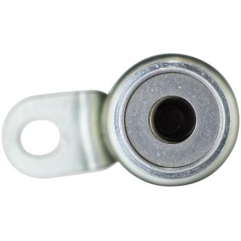 Spectra Premium VTS1064 Engine Variable Timing Solenoid product image 1 of 4