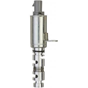 Spectra Premium VTS1064 Engine Variable Timing Solenoid product image 2 of 4