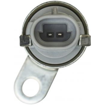 Spectra Premium VTS1064 Engine Variable Timing Solenoid product image 3 of 4