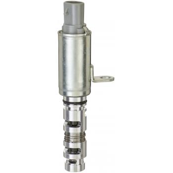 Spectra Premium VTS1064 Engine Variable Timing Solenoid product image 4 of 4