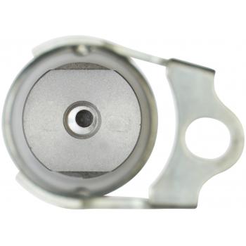 Spectra Premium VTS1065 Engine Variable Timing Solenoid product image 1 of 4