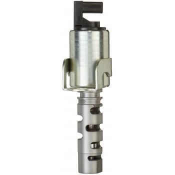Spectra Premium VTS1065 Engine Variable Timing Solenoid product image 2 of 4