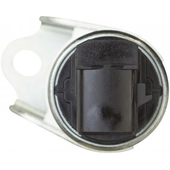 Spectra Premium VTS1065 Engine Variable Timing Solenoid product image 3 of 4