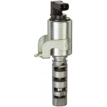 Spectra Premium VTS1065 Engine Variable Timing Solenoid product image 4 of 4
