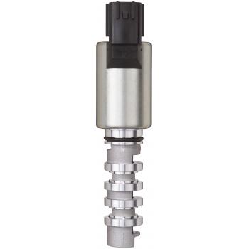 Spectra Premium VTS1066 Engine Variable Timing Solenoid product image 1 of 4
