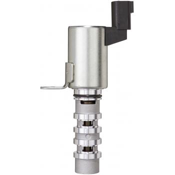 Spectra Premium VTS1066 Engine Variable Timing Solenoid product image 2 of 4