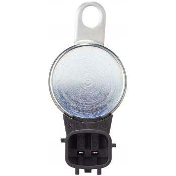 Spectra Premium VTS1066 Engine Variable Timing Solenoid product image 3 of 4