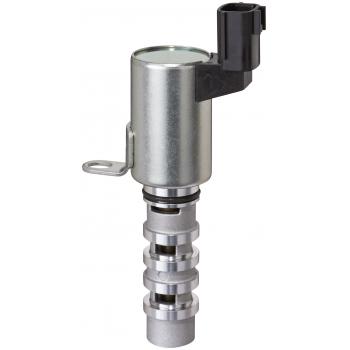 Spectra Premium VTS1066 Engine Variable Timing Solenoid product image 4 of 4