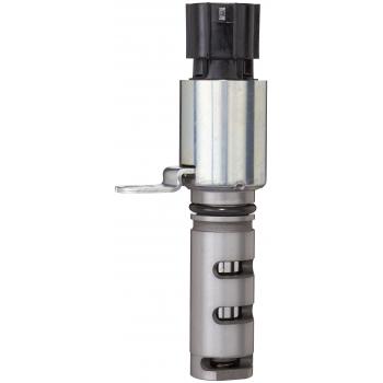 Spectra Premium VTS1067 - Engine Variable Timing Solenoid Spectra Premium VTS1067 Engine Variable Timing Solenoid product image 1 of 4