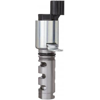Spectra Premium VTS1067 Engine Variable Timing Solenoid product image 2 of 4
