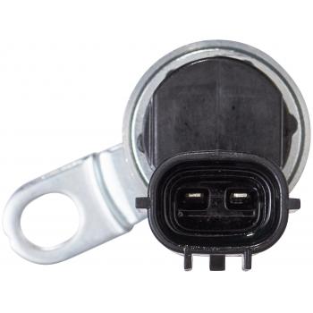 Spectra Premium VTS1067 Engine Variable Timing Solenoid product image 3 of 4