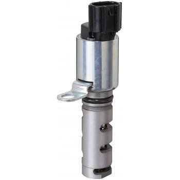 Spectra Premium VTS1067 Engine Variable Timing Solenoid product image 4 of 4