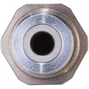 Spectra Premium VTS1068 Engine Variable Timing Solenoid product image 1 of 4