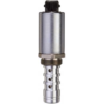 Spectra Premium VTS1068 Engine Variable Timing Solenoid product image 2 of 4