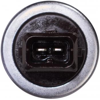 Spectra Premium VTS1068 Engine Variable Timing Solenoid product image 3 of 4