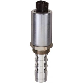 Spectra Premium VTS1068 Engine Variable Timing Solenoid product image 4 of 4