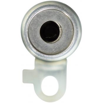 Spectra Premium VTS1069 Engine Variable Timing Solenoid product image 1 of 5
