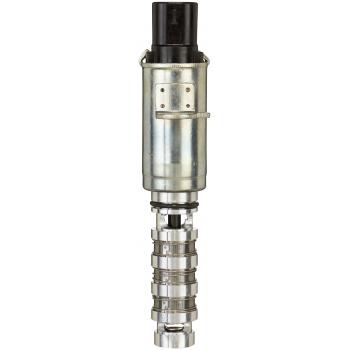 Spectra Premium VTS1069 Engine Variable Timing Solenoid product image 2 of 5