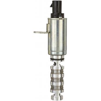 Spectra Premium VTS1069 Engine Variable Timing Solenoid product image 3 of 5